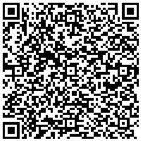 QR Code for bitcoin:bitcoin:bitcoin:bitcoin:bitcoin:bitcoin:bitcoin:bitcoin:bitcoin:bitcoin:bitcoin:bitcoin:bitcoin:bitcoin:bitcoin:bitcoin:bitcoin:bitcoin:litecoin:MLY3TohcFEXKL9ttUAcVnAtct3AxDusrhb