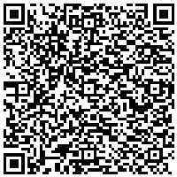 QR Code for bitcoin:bitcoin:bitcoin:bitcoin:bitcoin:bitcoin:bitcoin:bitcoin:bitcoin:bitcoin:bitcoin:bitcoin:bitcoin:bitcoin:bitcoin:bitcoin:bitcoin:bitcoin:litecoin:MLYRLu9vkhfP7XVGqYLmLGf69NeL372dyd