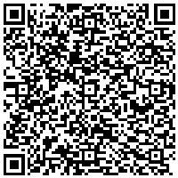 QR Code for bitcoin:bitcoin:bitcoin:bitcoin:bitcoin:bitcoin:bitcoin:bitcoin:bitcoin:bitcoin:bitcoin:bitcoin:bitcoin:bitcoin:bitcoin:bitcoin:bitcoin:bitcoin:litecoin:MLZsXSHQp3o7CT5ZEhRFnwyyUBjLEoaYoL