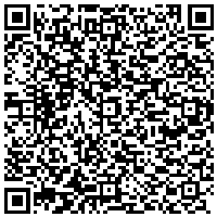 QR Code for bitcoin:bitcoin:bitcoin:bitcoin:bitcoin:bitcoin:bitcoin:bitcoin:bitcoin:bitcoin:bitcoin:bitcoin:bitcoin:bitcoin:bitcoin:bitcoin:bitcoin:bitcoin:litecoin:MLa4YYUQ4wigHuyMvRnJsJdXAB461jcaJ6