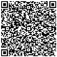 QR Code for bitcoin:bitcoin:bitcoin:bitcoin:bitcoin:bitcoin:bitcoin:bitcoin:bitcoin:bitcoin:bitcoin:bitcoin:bitcoin:bitcoin:bitcoin:bitcoin:bitcoin:bitcoin:litecoin:MLa5AgWJr5SA6MMDSB1rbgeUb5vrjiXhML