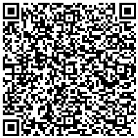 QR Code for bitcoin:bitcoin:bitcoin:bitcoin:bitcoin:bitcoin:bitcoin:bitcoin:bitcoin:bitcoin:bitcoin:bitcoin:bitcoin:bitcoin:bitcoin:bitcoin:bitcoin:bitcoin:litecoin:MLaL5LgVCGEtxUW6DgPiYijTnfBjVMnvF5