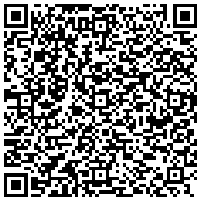 QR Code for bitcoin:bitcoin:bitcoin:bitcoin:bitcoin:bitcoin:bitcoin:bitcoin:bitcoin:bitcoin:bitcoin:bitcoin:bitcoin:bitcoin:bitcoin:bitcoin:bitcoin:bitcoin:litecoin:MLaPSfRbAzXSCwKLxTXPDPpkXTK8MRJfXB