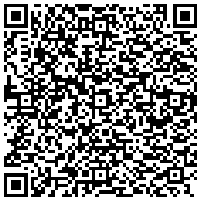 QR Code for bitcoin:bitcoin:bitcoin:bitcoin:bitcoin:bitcoin:bitcoin:bitcoin:bitcoin:bitcoin:bitcoin:bitcoin:bitcoin:bitcoin:bitcoin:bitcoin:bitcoin:bitcoin:litecoin:MLahcWNbRn8599TM2fMbtQbf3KxTf3gPdg