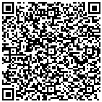 QR Code for bitcoin:bitcoin:bitcoin:bitcoin:bitcoin:bitcoin:bitcoin:bitcoin:bitcoin:bitcoin:bitcoin:bitcoin:bitcoin:bitcoin:bitcoin:bitcoin:bitcoin:bitcoin:litecoin:MLap1cv3YnXcUQVTig6FQCLdJ96AZsc1Ze