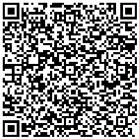 QR Code for bitcoin:bitcoin:bitcoin:bitcoin:bitcoin:bitcoin:bitcoin:bitcoin:bitcoin:bitcoin:bitcoin:bitcoin:bitcoin:bitcoin:bitcoin:bitcoin:bitcoin:bitcoin:litecoin:MLb9zvFTH3qHFzf941uSXKu1HTT4SkvRAv
