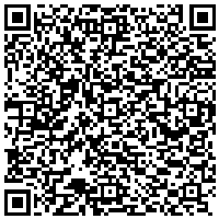 QR Code for bitcoin:bitcoin:bitcoin:bitcoin:bitcoin:bitcoin:bitcoin:bitcoin:bitcoin:bitcoin:bitcoin:bitcoin:bitcoin:bitcoin:bitcoin:bitcoin:bitcoin:bitcoin:litecoin:MLcKCcyD2dJySAP7dSto7x7jyUNoyyWrqM