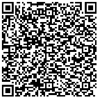 QR Code for bitcoin:bitcoin:bitcoin:bitcoin:bitcoin:bitcoin:bitcoin:bitcoin:bitcoin:bitcoin:bitcoin:bitcoin:bitcoin:bitcoin:bitcoin:bitcoin:bitcoin:bitcoin:litecoin:MLcPM9mdcwt5utMHd2FtkAeY8ryLe6CEqJ