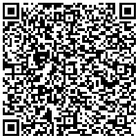 QR Code for bitcoin:bitcoin:bitcoin:bitcoin:bitcoin:bitcoin:bitcoin:bitcoin:bitcoin:bitcoin:bitcoin:bitcoin:bitcoin:bitcoin:bitcoin:bitcoin:bitcoin:bitcoin:litecoin:MLcUUFUGMsbEiYRotprL3e7RNWLFCaNMxd