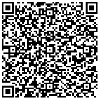 QR Code for bitcoin:bitcoin:bitcoin:bitcoin:bitcoin:bitcoin:bitcoin:bitcoin:bitcoin:bitcoin:bitcoin:bitcoin:bitcoin:bitcoin:bitcoin:bitcoin:bitcoin:bitcoin:litecoin:MLck9YRU52EToWNzuL5XQiFeKBGacySBex