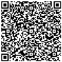 QR Code for bitcoin:bitcoin:bitcoin:bitcoin:bitcoin:bitcoin:bitcoin:bitcoin:bitcoin:bitcoin:bitcoin:bitcoin:bitcoin:bitcoin:bitcoin:bitcoin:bitcoin:bitcoin:litecoin:MLdZZHA6hsRhsndLBACBhS9ootWM5eM7vp