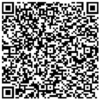 QR Code for bitcoin:bitcoin:bitcoin:bitcoin:bitcoin:bitcoin:bitcoin:bitcoin:bitcoin:bitcoin:bitcoin:bitcoin:bitcoin:bitcoin:bitcoin:bitcoin:bitcoin:bitcoin:litecoin:MLdaqfB4WYwLtjoJ2UfDyynFDaqDWikSHy