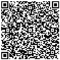 QR Code for bitcoin:bitcoin:bitcoin:bitcoin:bitcoin:bitcoin:bitcoin:bitcoin:bitcoin:bitcoin:bitcoin:bitcoin:bitcoin:bitcoin:bitcoin:bitcoin:bitcoin:bitcoin:litecoin:MLeRTFvomASAYZJsM5YXT5BVz6BjNeamDv