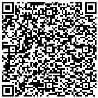 QR Code for bitcoin:bitcoin:bitcoin:bitcoin:bitcoin:bitcoin:bitcoin:bitcoin:bitcoin:bitcoin:bitcoin:bitcoin:bitcoin:bitcoin:bitcoin:bitcoin:bitcoin:bitcoin:litecoin:MLfCeyrScgVpP358PVrLRW16EcdDcjSbWD