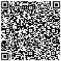 QR Code for bitcoin:bitcoin:bitcoin:bitcoin:bitcoin:bitcoin:bitcoin:bitcoin:bitcoin:bitcoin:bitcoin:bitcoin:bitcoin:bitcoin:bitcoin:bitcoin:bitcoin:bitcoin:litecoin:MLfWBZ7L2bWJPCpimVugPwgkpnSYTdvs29