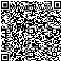 QR Code for bitcoin:bitcoin:bitcoin:bitcoin:bitcoin:bitcoin:bitcoin:bitcoin:bitcoin:bitcoin:bitcoin:bitcoin:bitcoin:bitcoin:bitcoin:bitcoin:bitcoin:bitcoin:litecoin:MLfdkWXUEHTD2omuAvJTYApyTzuRaMrkXL