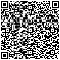 QR Code for bitcoin:bitcoin:bitcoin:bitcoin:bitcoin:bitcoin:bitcoin:bitcoin:bitcoin:bitcoin:bitcoin:bitcoin:bitcoin:bitcoin:bitcoin:bitcoin:bitcoin:bitcoin:litecoin:MLgCCYXiVTPC3EnZMuAzQF8uGGCS8xy3FN