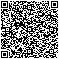 QR Code for bitcoin:bitcoin:bitcoin:bitcoin:bitcoin:bitcoin:bitcoin:bitcoin:bitcoin:bitcoin:bitcoin:bitcoin:bitcoin:bitcoin:bitcoin:bitcoin:bitcoin:bitcoin:litecoin:MLgEmsHDPTAckMYB16DHz8utFRSPtpqBQV