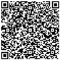 QR Code for bitcoin:bitcoin:bitcoin:bitcoin:bitcoin:bitcoin:bitcoin:bitcoin:bitcoin:bitcoin:bitcoin:bitcoin:bitcoin:bitcoin:bitcoin:bitcoin:bitcoin:bitcoin:litecoin:MLgJmYVqDjexMb8VCSF7thfnB7MXfCFMae