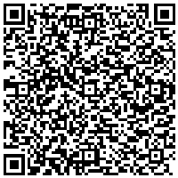 QR Code for bitcoin:bitcoin:bitcoin:bitcoin:bitcoin:bitcoin:bitcoin:bitcoin:bitcoin:bitcoin:bitcoin:bitcoin:bitcoin:bitcoin:bitcoin:bitcoin:bitcoin:bitcoin:litecoin:MLgUnFjRGEMAnCsHazk2YJUMByPXHWZqo7