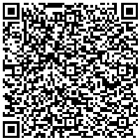 QR Code for bitcoin:bitcoin:bitcoin:bitcoin:bitcoin:bitcoin:bitcoin:bitcoin:bitcoin:bitcoin:bitcoin:bitcoin:bitcoin:bitcoin:bitcoin:bitcoin:bitcoin:bitcoin:litecoin:MLgZ77dEAfKPdAWydL2A2GoGFBGW36RFvd