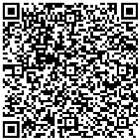 QR Code for bitcoin:bitcoin:bitcoin:bitcoin:bitcoin:bitcoin:bitcoin:bitcoin:bitcoin:bitcoin:bitcoin:bitcoin:bitcoin:bitcoin:bitcoin:bitcoin:bitcoin:bitcoin:litecoin:MLh5Fr5semfAhEeLMgepESCexpP6PkWDVo