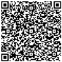 QR Code for bitcoin:bitcoin:bitcoin:bitcoin:bitcoin:bitcoin:bitcoin:bitcoin:bitcoin:bitcoin:bitcoin:bitcoin:bitcoin:bitcoin:bitcoin:bitcoin:bitcoin:bitcoin:litecoin:MLhdCVrXZP22Em4EMFdywFTJfbSFedmUWS