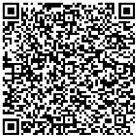 QR Code for bitcoin:bitcoin:bitcoin:bitcoin:bitcoin:bitcoin:bitcoin:bitcoin:bitcoin:bitcoin:bitcoin:bitcoin:bitcoin:bitcoin:bitcoin:bitcoin:bitcoin:bitcoin:litecoin:MLhtA9JGDXo9jVP9LX2iLessPfxCjXbvWk