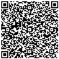 QR Code for bitcoin:bitcoin:bitcoin:bitcoin:bitcoin:bitcoin:bitcoin:bitcoin:bitcoin:bitcoin:bitcoin:bitcoin:bitcoin:bitcoin:bitcoin:bitcoin:bitcoin:bitcoin:litecoin:MLi6apXCg8s84mutRCKBHAFeDT4k2PonKB