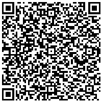 QR Code for bitcoin:bitcoin:bitcoin:bitcoin:bitcoin:bitcoin:bitcoin:bitcoin:bitcoin:bitcoin:bitcoin:bitcoin:bitcoin:bitcoin:bitcoin:bitcoin:bitcoin:bitcoin:litecoin:MLiVffR4MKAqJSXsaDivmdgCtYDFU14Mv1