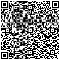QR Code for bitcoin:bitcoin:bitcoin:bitcoin:bitcoin:bitcoin:bitcoin:bitcoin:bitcoin:bitcoin:bitcoin:bitcoin:bitcoin:bitcoin:bitcoin:bitcoin:bitcoin:bitcoin:litecoin:MLig2UU86zvisZ7Zd439dtiXLEDQzSreSm