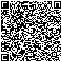 QR Code for bitcoin:bitcoin:bitcoin:bitcoin:bitcoin:bitcoin:bitcoin:bitcoin:bitcoin:bitcoin:bitcoin:bitcoin:bitcoin:bitcoin:bitcoin:bitcoin:bitcoin:bitcoin:litecoin:MLjL1ps66FQtSFa8aCcYNdX39KhanGFQPL