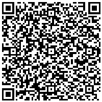 QR Code for bitcoin:bitcoin:bitcoin:bitcoin:bitcoin:bitcoin:bitcoin:bitcoin:bitcoin:bitcoin:bitcoin:bitcoin:bitcoin:bitcoin:bitcoin:bitcoin:bitcoin:bitcoin:litecoin:MLjxkoJsUa78WCW3VEJRmtY9PiUkAdbpWJ