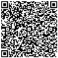QR Code for bitcoin:bitcoin:bitcoin:bitcoin:bitcoin:bitcoin:bitcoin:bitcoin:bitcoin:bitcoin:bitcoin:bitcoin:bitcoin:bitcoin:bitcoin:bitcoin:bitcoin:bitcoin:litecoin:MLkLcVBdXfDErgV6YjGckALAw8F9vgaFRR