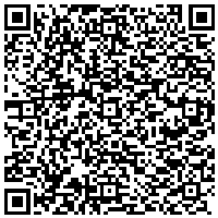 QR Code for bitcoin:bitcoin:bitcoin:bitcoin:bitcoin:bitcoin:bitcoin:bitcoin:bitcoin:bitcoin:bitcoin:bitcoin:bitcoin:bitcoin:bitcoin:bitcoin:bitcoin:bitcoin:litecoin:MLmCEoTWDfFa5stJNEfJsKw33sDYJCpdRb