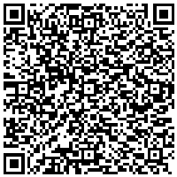 QR Code for bitcoin:bitcoin:bitcoin:bitcoin:bitcoin:bitcoin:bitcoin:bitcoin:bitcoin:bitcoin:bitcoin:bitcoin:bitcoin:bitcoin:bitcoin:bitcoin:bitcoin:bitcoin:litecoin:MLmLStgCCvMkQDS81Js9phgS8ysZBLNbhG
