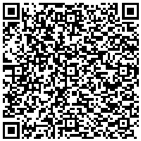 QR Code for bitcoin:bitcoin:bitcoin:bitcoin:bitcoin:bitcoin:bitcoin:bitcoin:bitcoin:bitcoin:bitcoin:bitcoin:bitcoin:bitcoin:bitcoin:bitcoin:bitcoin:bitcoin:litecoin:MLmfEozJdSwGR5WM2CaPRGhccJFLJ9a8i7