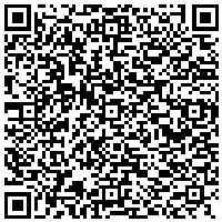 QR Code for bitcoin:bitcoin:bitcoin:bitcoin:bitcoin:bitcoin:bitcoin:bitcoin:bitcoin:bitcoin:bitcoin:bitcoin:bitcoin:bitcoin:bitcoin:bitcoin:bitcoin:bitcoin:litecoin:MLnZ2s5Nw8XYXQVBW3We5FuKBNow2aifTy