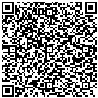 QR Code for bitcoin:bitcoin:bitcoin:bitcoin:bitcoin:bitcoin:bitcoin:bitcoin:bitcoin:bitcoin:bitcoin:bitcoin:bitcoin:bitcoin:bitcoin:bitcoin:bitcoin:bitcoin:litecoin:MLnaXovXYaCeqo737pxvqYwmHfdnmJBJaF