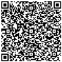 QR Code for bitcoin:bitcoin:bitcoin:bitcoin:bitcoin:bitcoin:bitcoin:bitcoin:bitcoin:bitcoin:bitcoin:bitcoin:bitcoin:bitcoin:bitcoin:bitcoin:bitcoin:bitcoin:litecoin:MLnu5vr4KfxvfdUcJPbdYMiAhdtJ3P8wVC