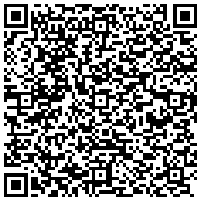QR Code for bitcoin:bitcoin:bitcoin:bitcoin:bitcoin:bitcoin:bitcoin:bitcoin:bitcoin:bitcoin:bitcoin:bitcoin:bitcoin:bitcoin:bitcoin:bitcoin:bitcoin:bitcoin:litecoin:MLnuX2HTf3fSjbZGACywCeEHC76gdTQonx
