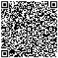 QR Code for bitcoin:bitcoin:bitcoin:bitcoin:bitcoin:bitcoin:bitcoin:bitcoin:bitcoin:bitcoin:bitcoin:bitcoin:bitcoin:bitcoin:bitcoin:bitcoin:bitcoin:bitcoin:litecoin:MLo7UtYnaurwCn3GGzAySVSTdw196LwHAS