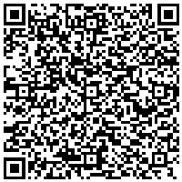 QR Code for bitcoin:bitcoin:bitcoin:bitcoin:bitcoin:bitcoin:bitcoin:bitcoin:bitcoin:bitcoin:bitcoin:bitcoin:bitcoin:bitcoin:bitcoin:bitcoin:bitcoin:bitcoin:litecoin:MLoMsCphqp5MPnUeFSQJuTJMHTv5QGQjJD