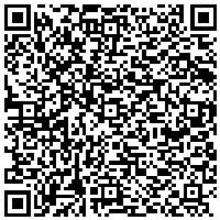 QR Code for bitcoin:bitcoin:bitcoin:bitcoin:bitcoin:bitcoin:bitcoin:bitcoin:bitcoin:bitcoin:bitcoin:bitcoin:bitcoin:bitcoin:bitcoin:bitcoin:bitcoin:bitcoin:litecoin:MLp6K2NBcTgxHowxnWEPL9DYHYNKFBrShF