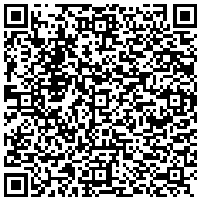 QR Code for bitcoin:bitcoin:bitcoin:bitcoin:bitcoin:bitcoin:bitcoin:bitcoin:bitcoin:bitcoin:bitcoin:bitcoin:bitcoin:bitcoin:bitcoin:bitcoin:bitcoin:bitcoin:litecoin:MLpEPksofXPMvP9gbuYYDn756SE7463Npc