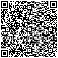 QR Code for bitcoin:bitcoin:bitcoin:bitcoin:bitcoin:bitcoin:bitcoin:bitcoin:bitcoin:bitcoin:bitcoin:bitcoin:bitcoin:bitcoin:bitcoin:bitcoin:bitcoin:bitcoin:litecoin:MLpWB5J1pP2TCkYRN2w7YJFSB76a6F6aEh