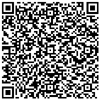 QR Code for bitcoin:bitcoin:bitcoin:bitcoin:bitcoin:bitcoin:bitcoin:bitcoin:bitcoin:bitcoin:bitcoin:bitcoin:bitcoin:bitcoin:bitcoin:bitcoin:bitcoin:bitcoin:litecoin:MLpjtJvrZey8bi8tRsaZLSqYAHTvAvJFdM