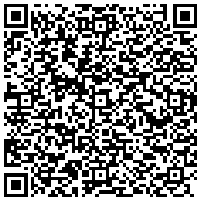 QR Code for bitcoin:bitcoin:bitcoin:bitcoin:bitcoin:bitcoin:bitcoin:bitcoin:bitcoin:bitcoin:bitcoin:bitcoin:bitcoin:bitcoin:bitcoin:bitcoin:bitcoin:bitcoin:litecoin:MLpx7Dw6HZDum67WkafbYNtfZTWikTqBXM
