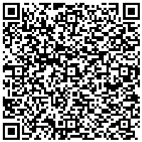 QR Code for bitcoin:bitcoin:bitcoin:bitcoin:bitcoin:bitcoin:bitcoin:bitcoin:bitcoin:bitcoin:bitcoin:bitcoin:bitcoin:bitcoin:bitcoin:bitcoin:bitcoin:bitcoin:litecoin:MLpyoXL4mSGNKTujWH1aZhoVCB18Ra7Py2