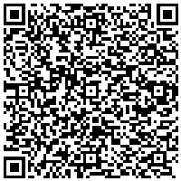 QR Code for bitcoin:bitcoin:bitcoin:bitcoin:bitcoin:bitcoin:bitcoin:bitcoin:bitcoin:bitcoin:bitcoin:bitcoin:bitcoin:bitcoin:bitcoin:bitcoin:bitcoin:bitcoin:litecoin:MLqDXGReSFSTyLSnHihi6zZPKGbb2dgdcf